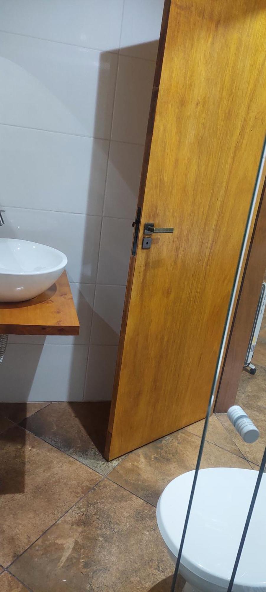 Chale Com Hidromassagem Da Vick Ξενοδοχείο Campos do Jordão Εξωτερικό φωτογραφία