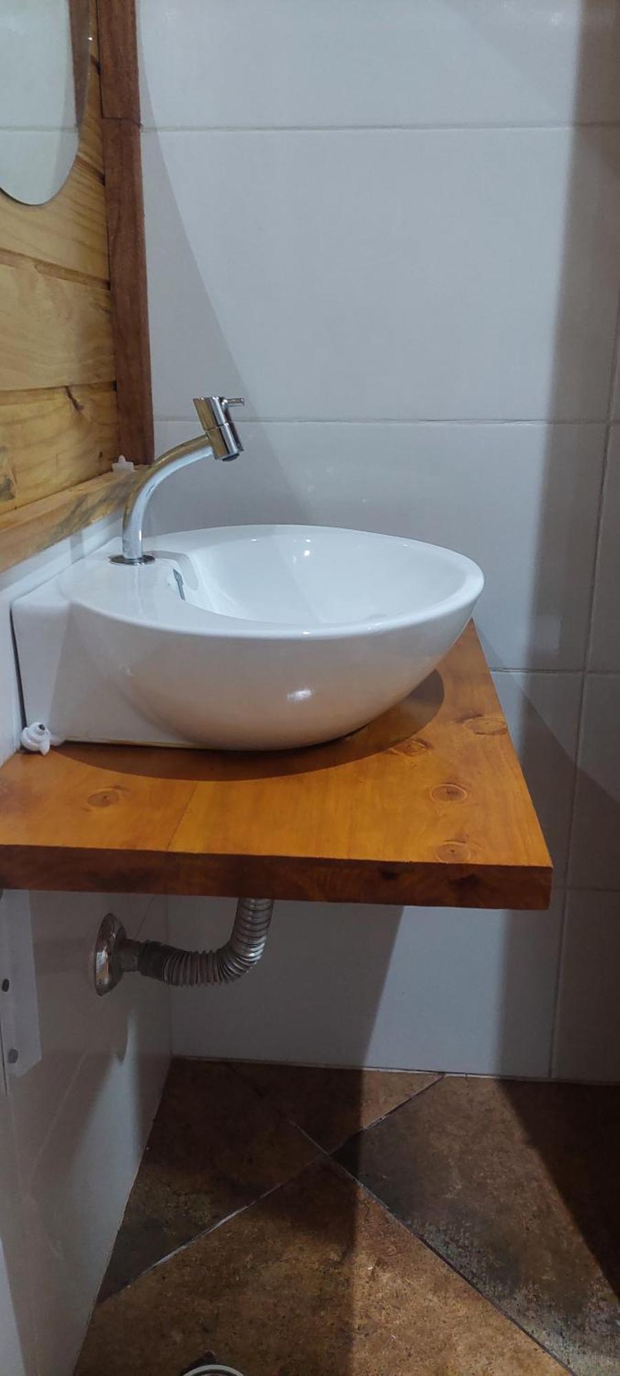 Chale Com Hidromassagem Da Vick Ξενοδοχείο Campos do Jordão Εξωτερικό φωτογραφία